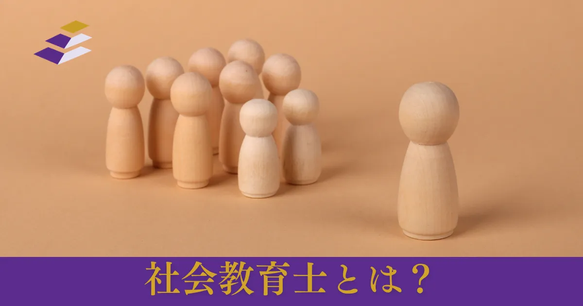 窓辺 後ろ姿 ビジネス (11)